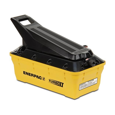 EnerpacPATG1102N